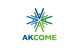 愛(ài)康太陽(yáng)能