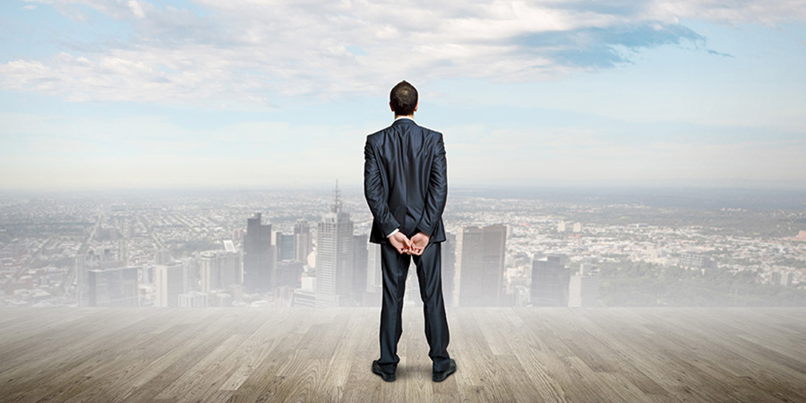 宣傳片的常見分類，不同類型宣傳片的內容特...