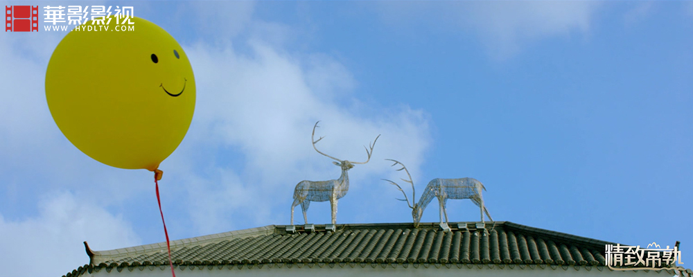 蘇州宣傳片拍攝：如何拍好蘇州宣傳片？